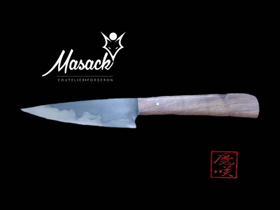 Hôchô